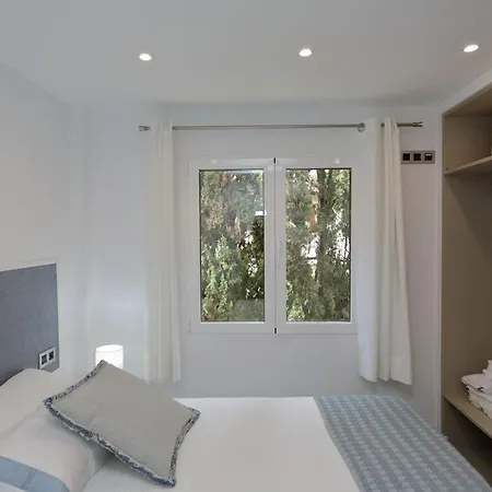 Apartment Patricia's, Lovely In